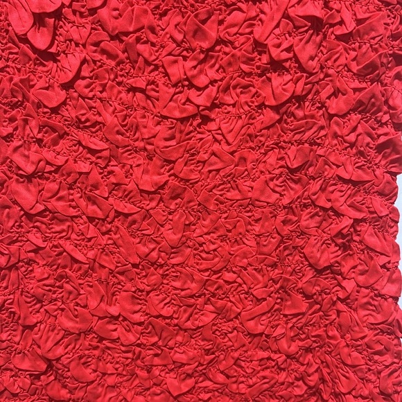 ‼️MARA HOFFMAN dress‼️ - Picture 4 of 5